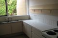 Property photo of 83B Park Street South Melbourne VIC 3205