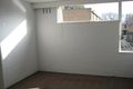 Property photo of 83B Park Street South Melbourne VIC 3205