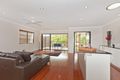 Property photo of 42 Raeburn Street Manly QLD 4179