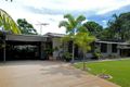 Property photo of 34 Rattray Street Nakara NT 0810