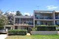 Property photo of 2 Bungan Head Road Newport NSW 2106