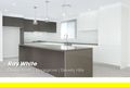 Property photo of 52A Regent Street Bexley NSW 2207