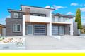 Property photo of 52A Regent Street Bexley NSW 2207
