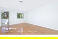 Property photo of 52A Regent Street Bexley NSW 2207