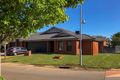 Property photo of 1 Wills Court Thurgoona NSW 2640