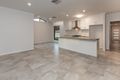 Property photo of 1 Wills Court Thurgoona NSW 2640
