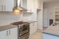 Property photo of 1 Wills Court Thurgoona NSW 2640