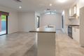 Property photo of 1 Wills Court Thurgoona NSW 2640