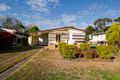 Property photo of 38 McGill Street Basin Pocket QLD 4305