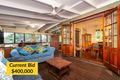 Property photo of 53 Dora Street Broome WA 6725