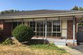 Property photo of 2 Putney Close Endeavour Hills VIC 3802