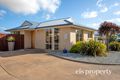 Property photo of 2/7 Horsham Road Oakdowns TAS 7019