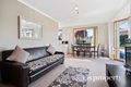 Property photo of 2/7 Horsham Road Oakdowns TAS 7019