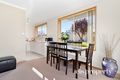 Property photo of 2/7 Horsham Road Oakdowns TAS 7019