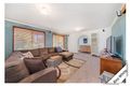 Property photo of 29 McBurney Crescent Richardson ACT 2905