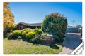 Property photo of 29 McBurney Crescent Richardson ACT 2905