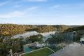 Property photo of 2 Tea Tree Place Lugarno NSW 2210