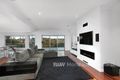 Property photo of 2 Tea Tree Place Lugarno NSW 2210