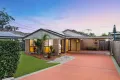 Property photo of 39 Mungala Street Rochedale South QLD 4123