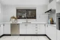 Property photo of 39 Mungala Street Rochedale South QLD 4123