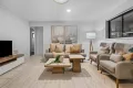 Property photo of 39 Mungala Street Rochedale South QLD 4123