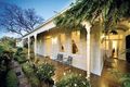Property photo of 5 Latham Street Ivanhoe VIC 3079