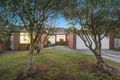Property photo of 3 Dana Street Doncaster VIC 3108