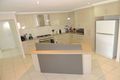 Property photo of 22 Daintree Boulevard New Auckland QLD 4680