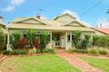 Property photo of 21 Ashmore Avenue Mordialloc VIC 3195
