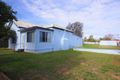 Property photo of 3 Waugoola Street Cowra NSW 2794