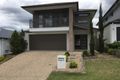 Property photo of 43 Eucalyptus Crescent Ripley QLD 4306