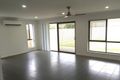 Property photo of 43 Eucalyptus Crescent Ripley QLD 4306