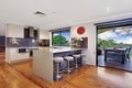 Property photo of 6 Grimes Place Davidson NSW 2085