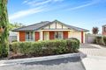 Property photo of 3/15 Barndoo Street Hallett Cove SA 5158