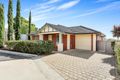 Property photo of 3/15 Barndoo Street Hallett Cove SA 5158