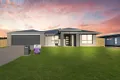 Property photo of 4 Indigo Way Kawungan QLD 4655