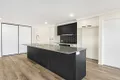 Property photo of 4 Indigo Way Kawungan QLD 4655