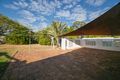 Property photo of 38 McGill Street Basin Pocket QLD 4305
