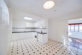 Property photo of 38 McGill Street Basin Pocket QLD 4305