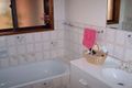 Property photo of 12 Playoust Place Florey ACT 2615