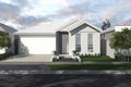 Property photo of 4 Minette Road Piara Waters WA 6112
