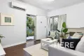 Property photo of 5 Wade Street Embleton WA 6062