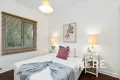 Property photo of 5 Wade Street Embleton WA 6062