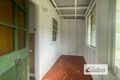Property photo of 9 Watkins Road Elermore Vale NSW 2287