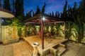 Property photo of 33 Longshaw Circuit Canning Vale WA 6155