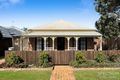 Property photo of 10 Belvedere Close Forest Lake QLD 4078