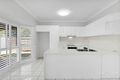 Property photo of 10 Belvedere Close Forest Lake QLD 4078