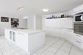 Property photo of 30 Homeland Crescent Warner QLD 4500