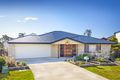Property photo of 30 Homeland Crescent Warner QLD 4500
