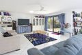 Property photo of 30 Homeland Crescent Warner QLD 4500